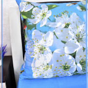 Цветение 3032