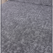 Урбан вид 8/2 темно-серый