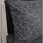 Урбан вид 8/2 темно-серый