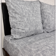 Урбан вид 9 б/з