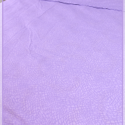 Виолетта вид 2/12 лавандовый