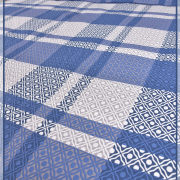 Австралийская клетка 21882-1