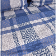 Австралийская клетка 21882-1