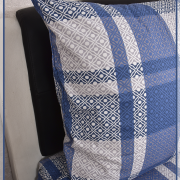 Австралийская клетка 21882-1