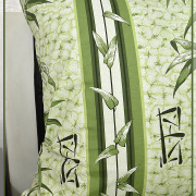 Бамбук зеленый 5758-2