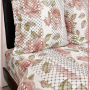 Чайные розы 21954-1