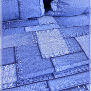 Джинса 21959-1