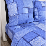 Джинса 21959-1