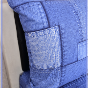 Джинса 21959-1