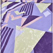 Движение 21955-1