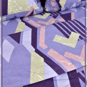 Движение 21955-1