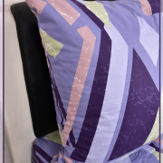 Движение 21955-1