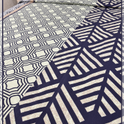 Елочки 21969-1