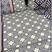 Елочки 21969-1