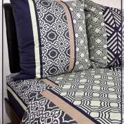 Елочки 21969-1