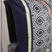 Елочки 21969-1