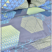 Гексагон 21522-1