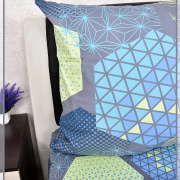 Гексагон 21522-1