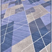 Геометрия 21612-1