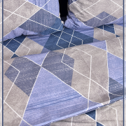 Геометрия 21612-1