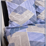 Геометрия 21612-1