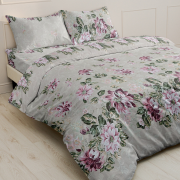 Гобелен 6844-2