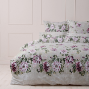 Гобелен 6844-2