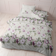 Гобелен 6844-2