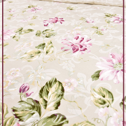 Гобелен 6844-2