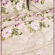 Гобелен 6844-2