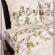 Гобелен 6844-2