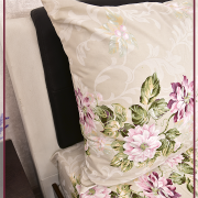 Гобелен 6844-2