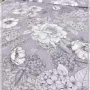 Грация 22014-1