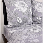 Грация 22014-1