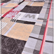 Гуднайт коричневый 20605-1