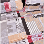 Гуднайт коричневый 20605-1