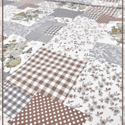 Хуторянка 22108-1