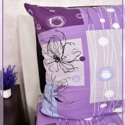 Инсталляция 8973-1