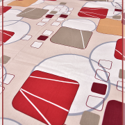 Камушки 7367-1