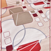 Камушки 7367-1