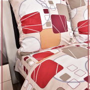 Камушки 7367-1