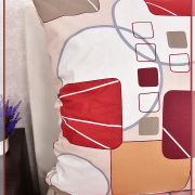 Камушки 7367-1