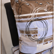 Капучино 8519-1