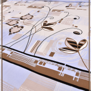 Капучино 8519-1