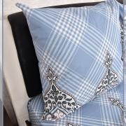 Кружева 21677-1