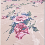 Крупные розы 21823-1