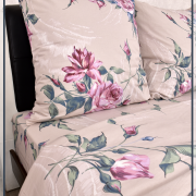 Крупные розы 21823-1