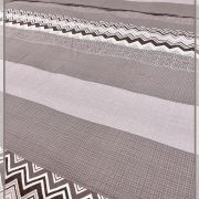 Лесенка 20288-1