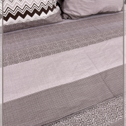 Лесенка 20288-1