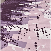 Марс коричневый 21680-2